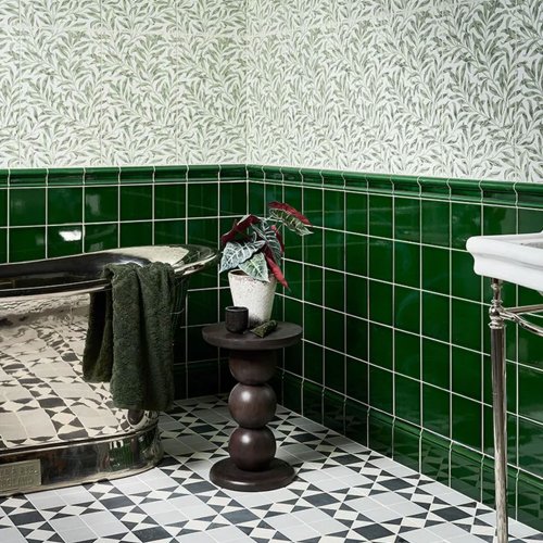 west one bathrooms CCC TILECAP07 lifestyle