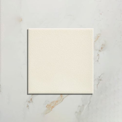west one bathrooms CCC TILECAP09