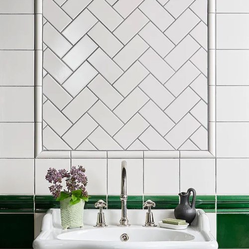 west one bathrooms CCC TILECAP09 lifestyle