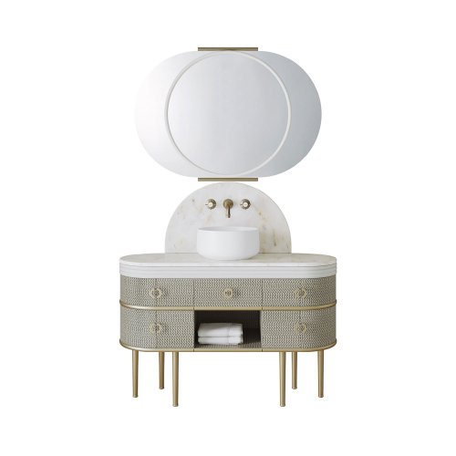 west one bathrooms devon devon scottie 7 02