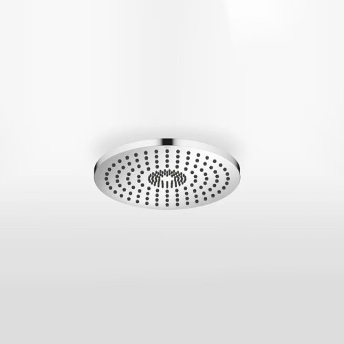 West One BAthrooms DORNBRACHT 28031970 00
