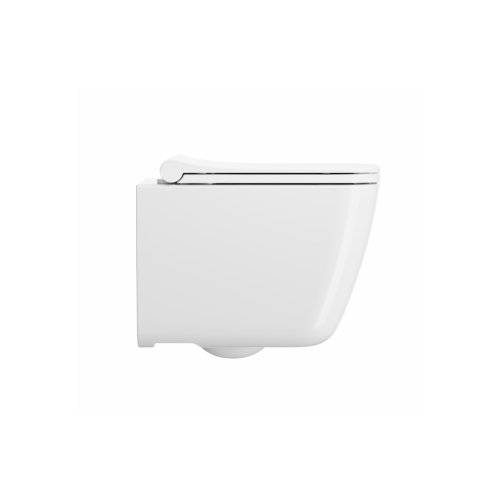 West One Bathrooms Libra Pan 02