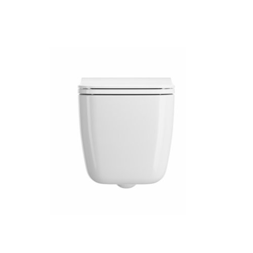 West One Bathrooms Libra Pan 03