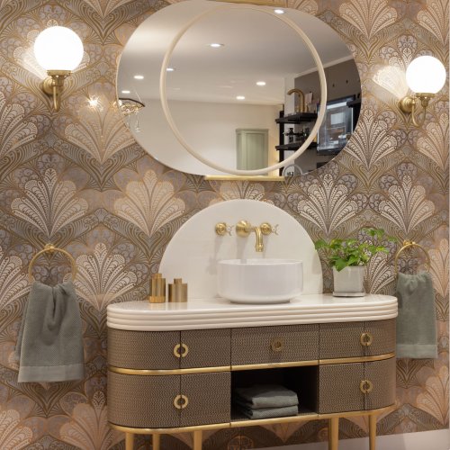 West One BAthrooms Mayfair 5