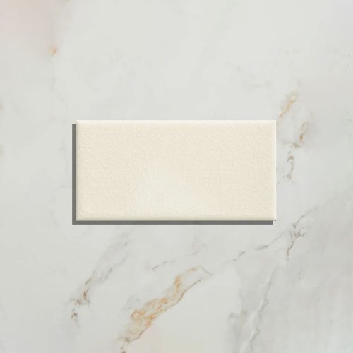 west one bathrooms online CCC TILECAP10