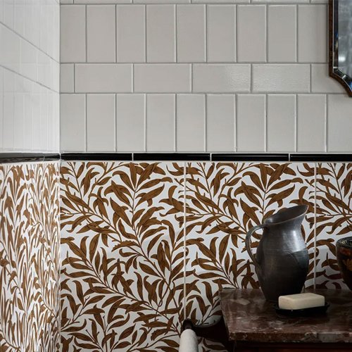 west one bathrooms online CCC TILECAP10 lifestyle