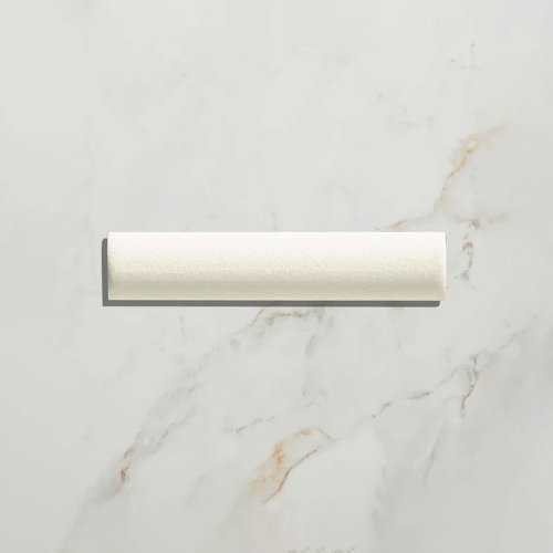 west one bathrooms vs wall simple beading antique white4 3