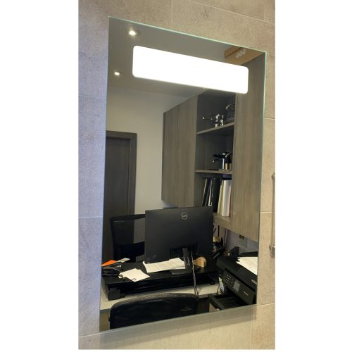 V&B More to See Mirror2