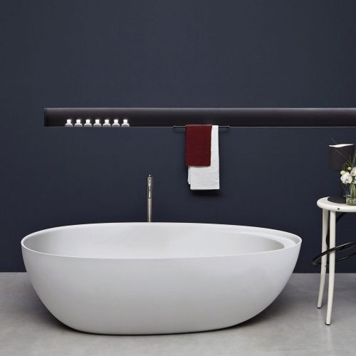 West One Bathrooms  Antonio Lupi Eclipse 2000×1333