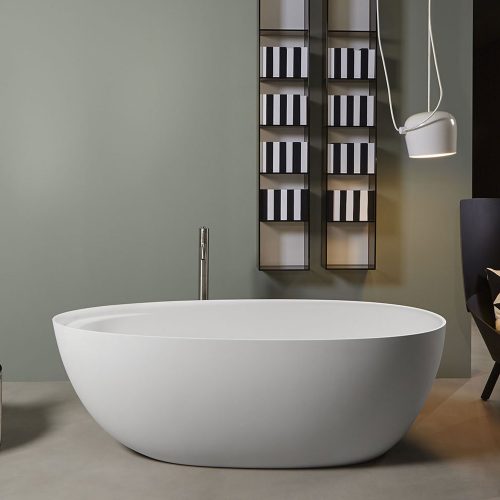 West One Bathrooms Eclipse Small 02