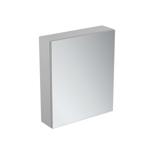West One Bathrooms Ideal Standard Mirror 02