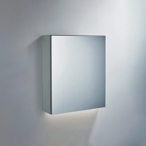 West One Bathrooms Ideal Standard Mirror 04