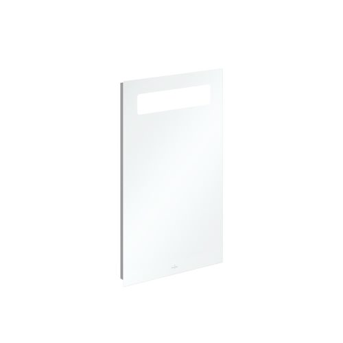 West One Bathrooms – Mirror A4294500 dfdf4e0af8
