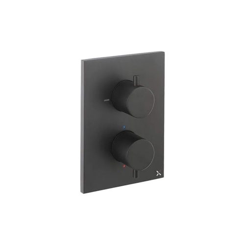 West One BAthrooms MPRO Crossbox 02