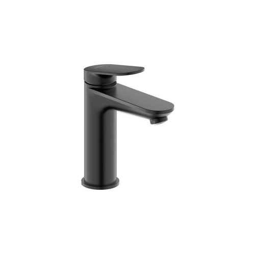 West one Bathrooms Vitreon Tap
