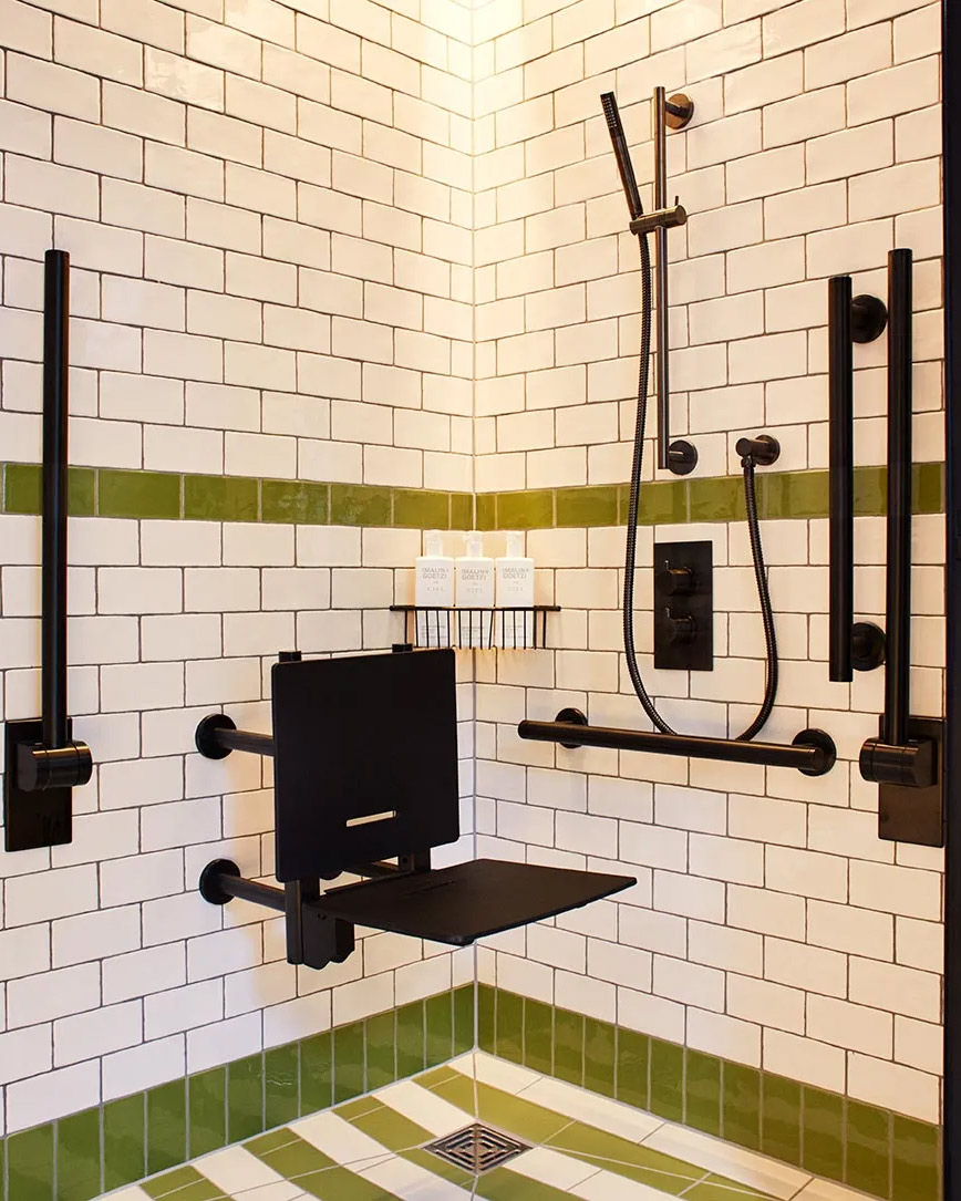 hyde london city rooms vip accessible 6