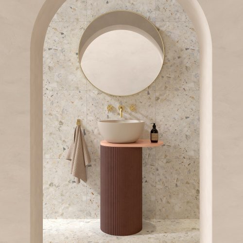 Kast+Concrete+Basins+Orme+Pedestal