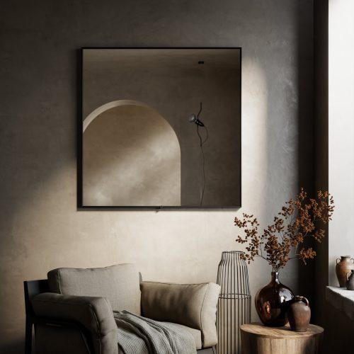 West One Bathrooms – 10 FOGGY SQUARE 120 off