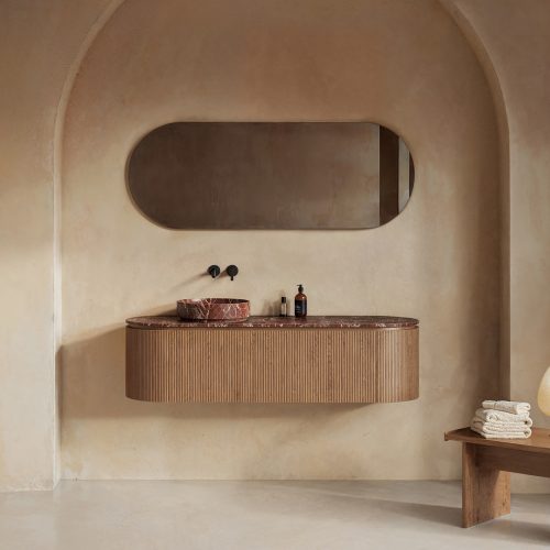 West One Bathrooms – 2025 Grate Round 05 1