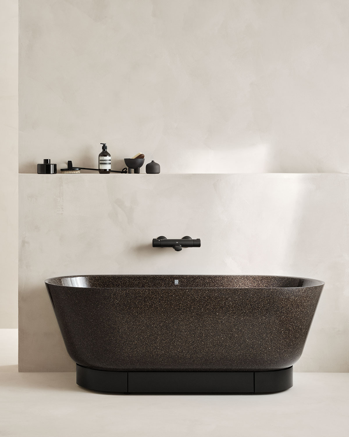 West One Bathrooms 220202 Woodio11822