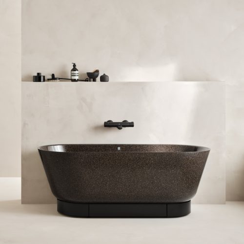 West One Bathrooms  220202 Woodio11822