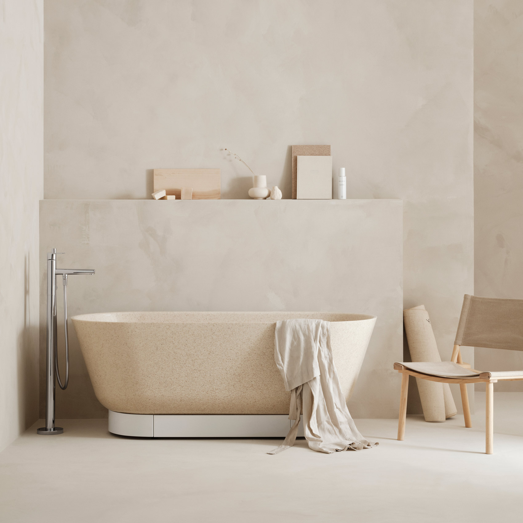 West One Bathrooms – 220202 Woodio11892
