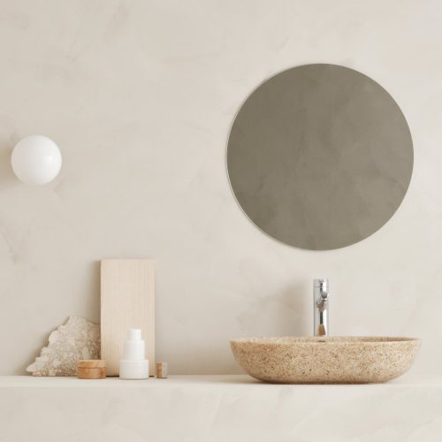 West One Bathrooms – 220202 Woodio11959