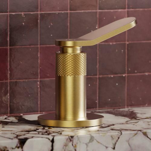 West One Bathrooms – Aileron WSBF image2