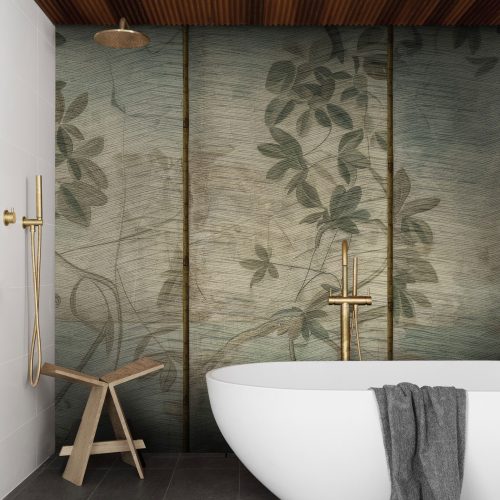 West one BAthrooms Allure 01