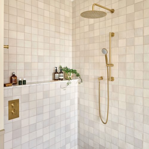 West One Bathrooms Ca Pietra 11