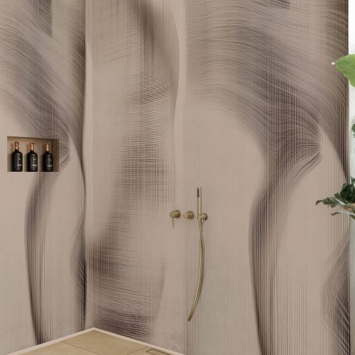 West One Bathrooms Chromatic Symphony 01