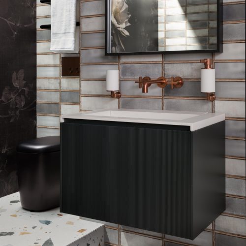 West One Bathrooms Clerkenwell 2021 19