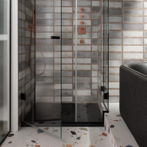 West One Bathrooms Clerkenwell 2021 20