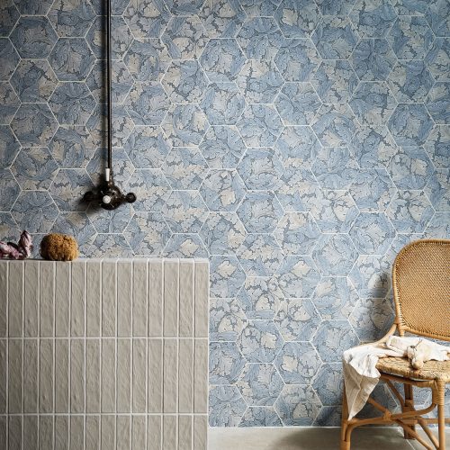 West One Bathrooms Cotswold Walcot, Earthernware Linen & Folly Lake (2)