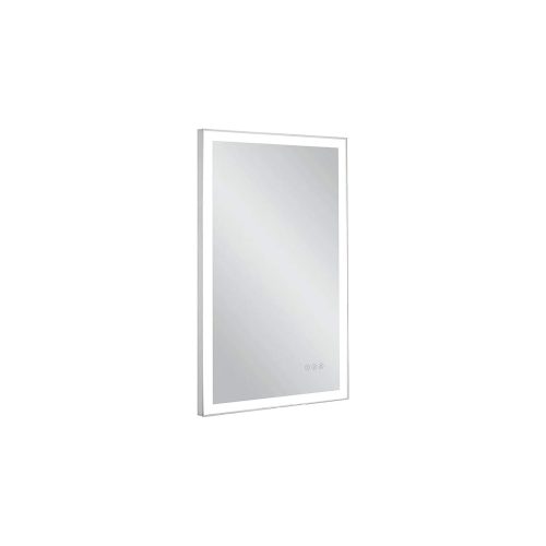 West One Bathrooms dn5080 line 02