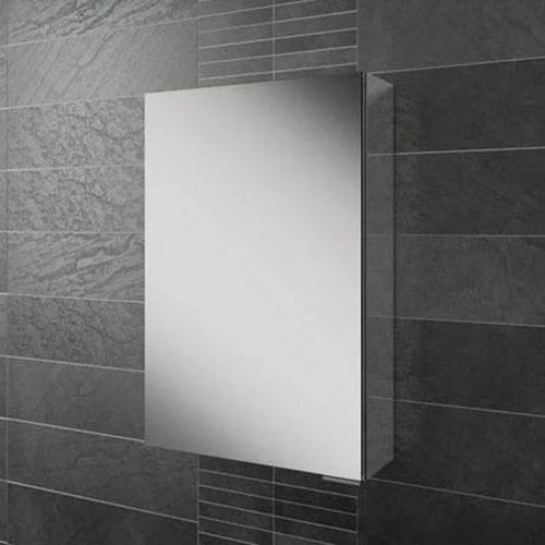 West One Bathrooms ERIS 40 CABINET 03