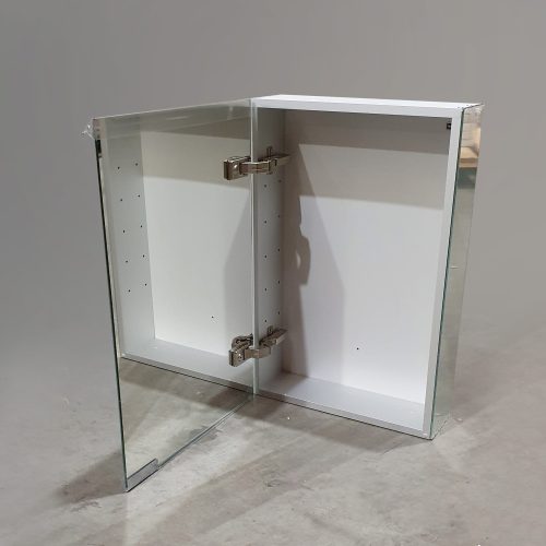 West One Bathrooms ERIS 40 CABINET