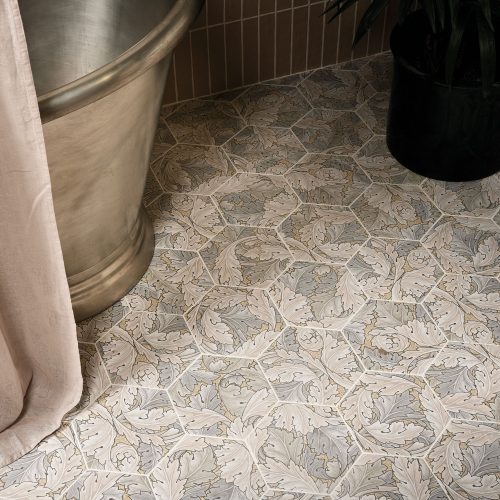 West One Bathrooms Folly Sand (2)