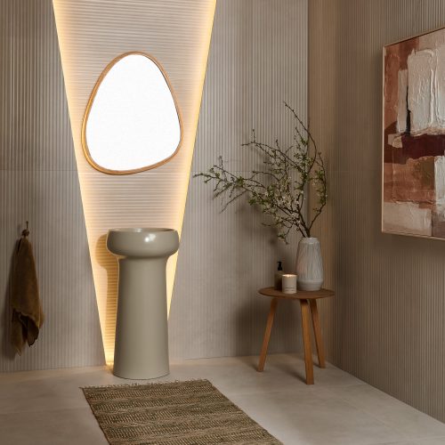 West One Bathrooms Graal 2