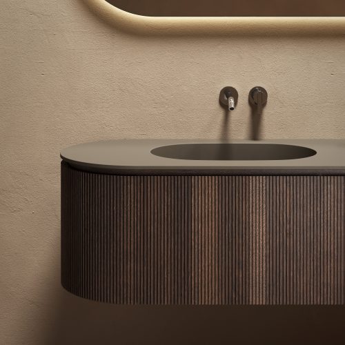 West One Bathrooms – Grate Round 01 03