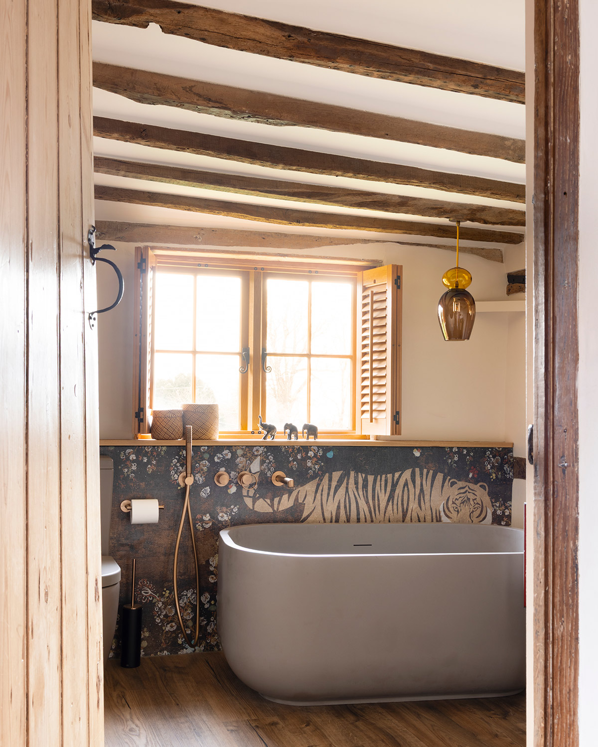 West One Bathrooms – Highlands 14 copy