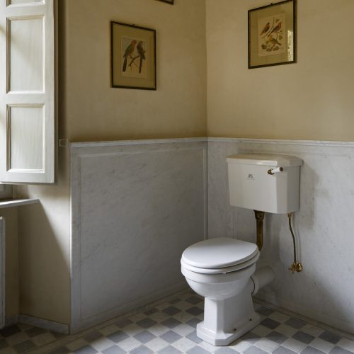 West One Bathrooms – Lefroy Brooks Classic LB 7209 LB 7212 LB 7298 LB 7788 PB LB 1307 PB  LB 7241 PB websiteA