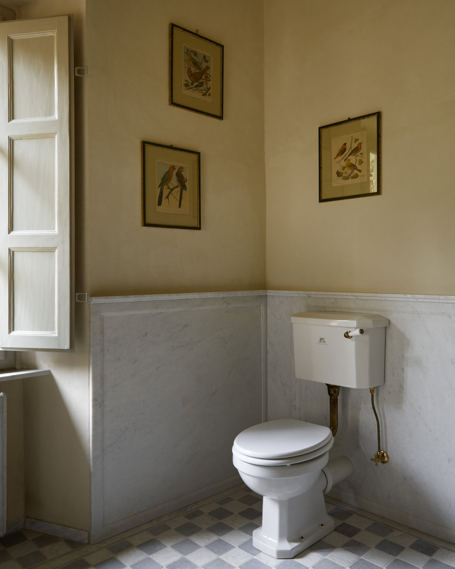 West One Bathrooms – Lefroy Brooks Classic LB 7209 LB 7212 LB 7298 LB 7788 PB LB 1307 PB  LB 7241 PB websiteA
