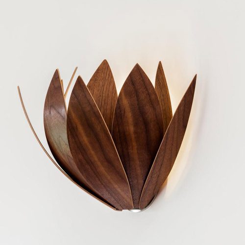 West One Bathrooms Lotus Flower 28082017 31