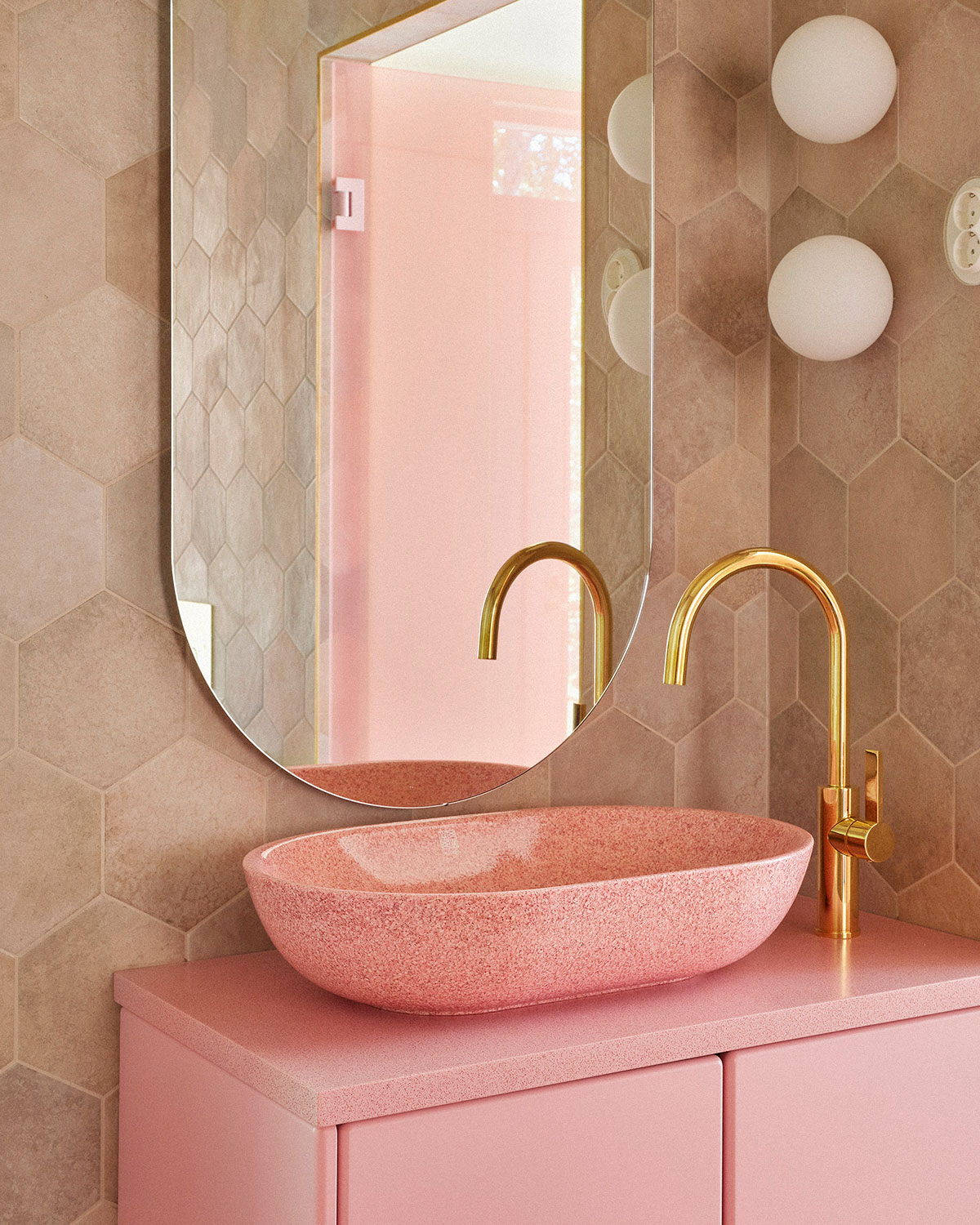 West One Bathrooms Minna Parikka 13366 Katri Kapanen