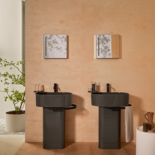 West One Bathrooms – Otis5