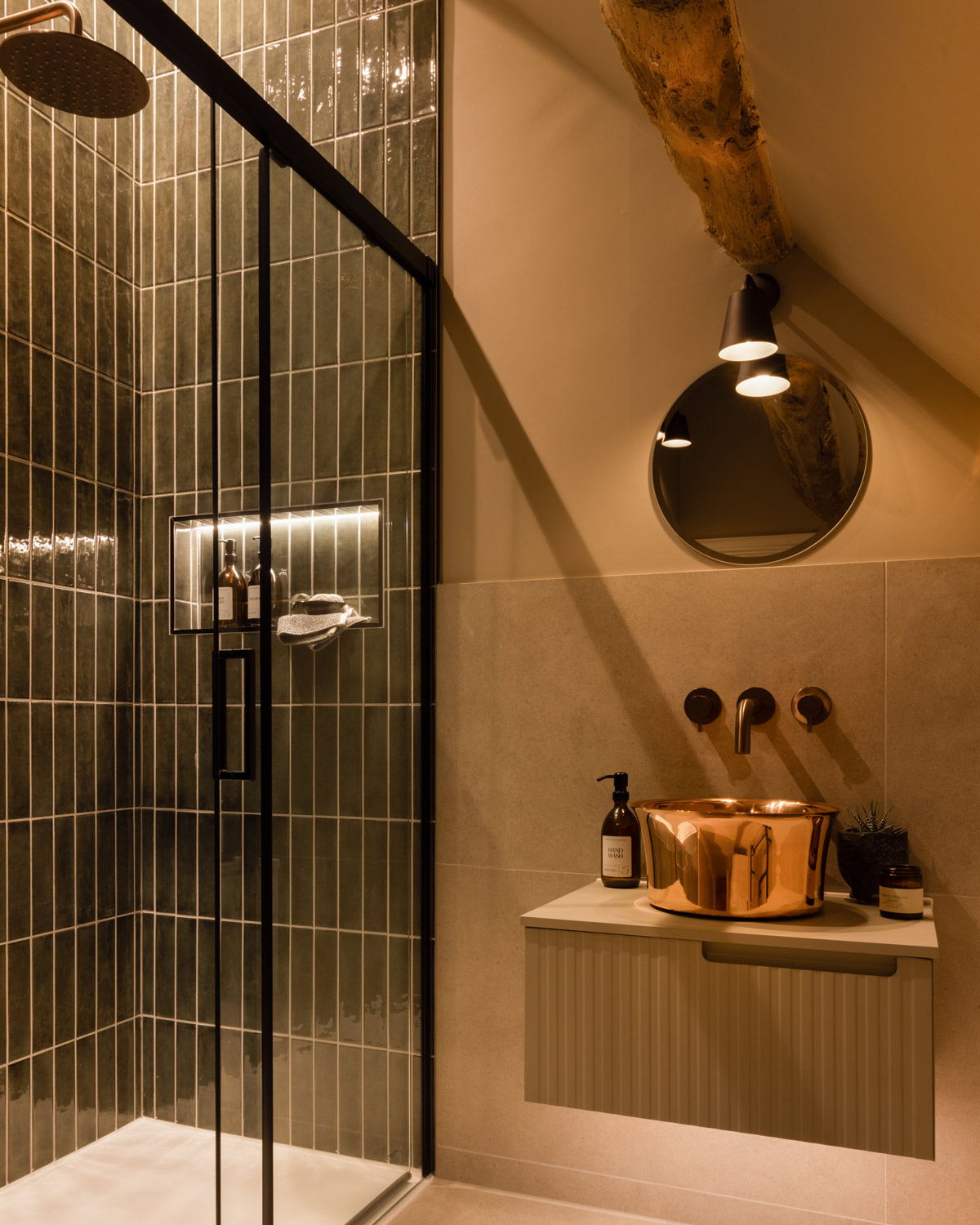 West One Bathrooms – Park Farm 34