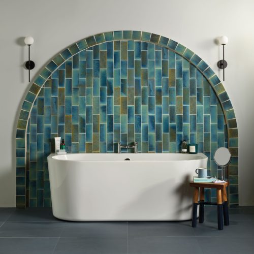 West One BAthrooms Pottery 01