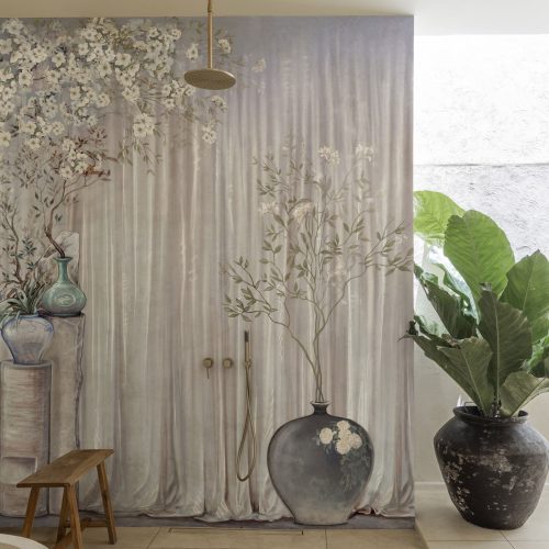 West One BAthrooms Wallanddeco PRIVE 01