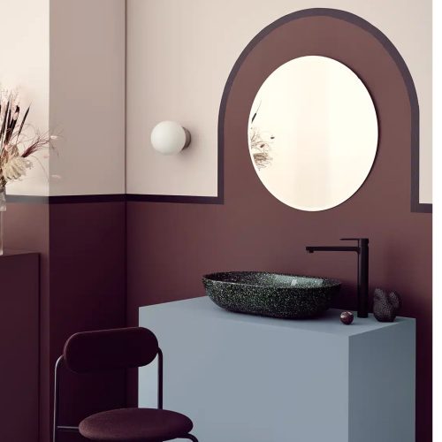 West One Bathrooms – Woodi00100